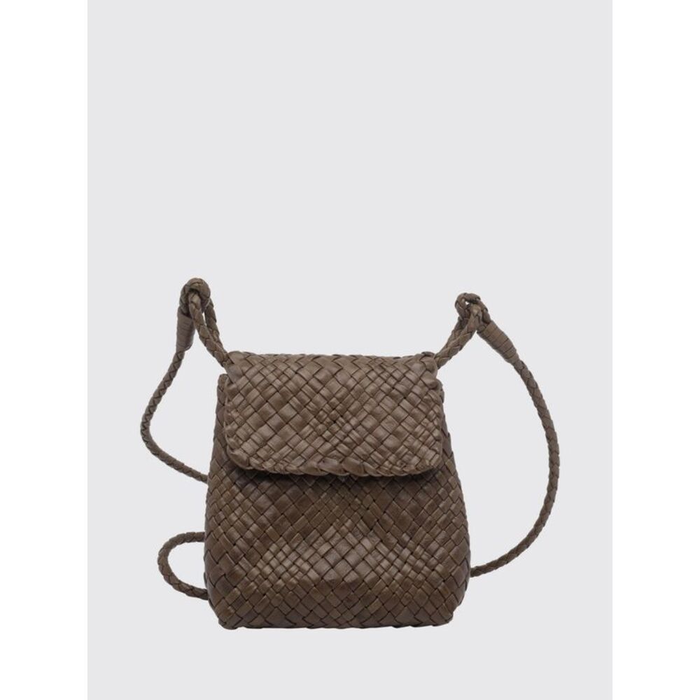 Ibeliv Women Shoulder Bag Woman Ibeliv